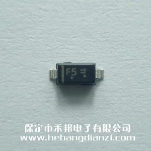 &#24320;&#20113;&#30331;&#38470;&#20837;&#21475;&#45;&#24320;&#20113;&#111;&#110;&#108;&#105;&#110;&#101;&#40;&#20013;&#22269;&#41;