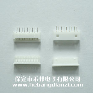 &#24320;&#20113;&#30331;&#38470;&#20837;&#21475;&#45;&#24320;&#20113;&#111;&#110;&#108;&#105;&#110;&#101;&#40;&#20013;&#22269;&#41;