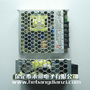 &#24320;&#20113;&#30331;&#38470;&#20837;&#21475;&#45;&#24320;&#20113;&#111;&#110;&#108;&#105;&#110;&#101;&#40;&#20013;&#22269;&#41;