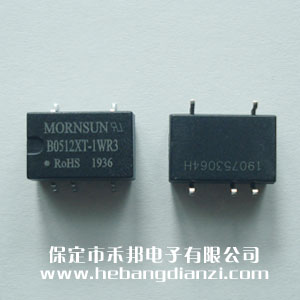 &#24320;&#20113;&#30331;&#38470;&#20837;&#21475;&#45;&#24320;&#20113;&#111;&#110;&#108;&#105;&#110;&#101;&#40;&#20013;&#22269;&#41;
