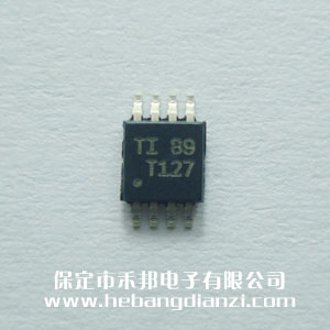 &#24320;&#20113;&#30331;&#38470;&#20837;&#21475;&#45;&#24320;&#20113;&#111;&#110;&#108;&#105;&#110;&#101;&#40;&#20013;&#22269;&#41;