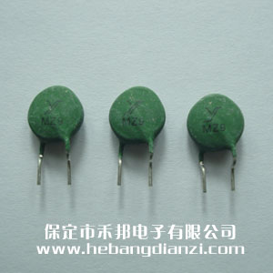 &#24320;&#20113;&#30331;&#38470;&#20837;&#21475;&#45;&#24320;&#20113;&#111;&#110;&#108;&#105;&#110;&#101;&#40;&#20013;&#22269;&#41;