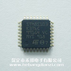 &#24320;&#20113;&#30331;&#38470;&#20837;&#21475;&#45;&#24320;&#20113;&#111;&#110;&#108;&#105;&#110;&#101;&#40;&#20013;&#22269;&#41;
