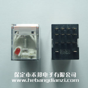 &#24320;&#20113;&#30331;&#38470;&#20837;&#21475;&#45;&#24320;&#20113;&#111;&#110;&#108;&#105;&#110;&#101;&#40;&#20013;&#22269;&#41;