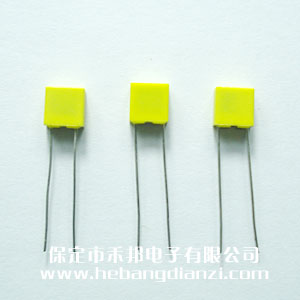 &#24320;&#20113;&#30331;&#38470;&#20837;&#21475;&#45;&#24320;&#20113;&#111;&#110;&#108;&#105;&#110;&#101;&#40;&#20013;&#22269;&#41;