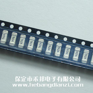 &#24320;&#20113;&#30331;&#38470;&#20837;&#21475;&#45;&#24320;&#20113;&#111;&#110;&#108;&#105;&#110;&#101;&#40;&#20013;&#22269;&#41;