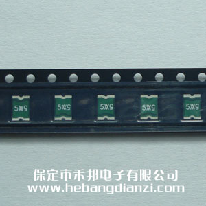 &#24320;&#20113;&#30331;&#38470;&#20837;&#21475;&#45;&#24320;&#20113;&#111;&#110;&#108;&#105;&#110;&#101;&#40;&#20013;&#22269;&#41;