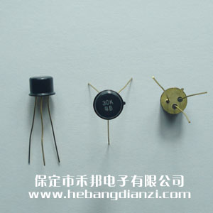 &#24320;&#20113;&#30331;&#38470;&#20837;&#21475;&#45;&#24320;&#20113;&#111;&#110;&#108;&#105;&#110;&#101;&#40;&#20013;&#22269;&#41;