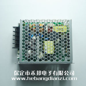 &#24320;&#20113;&#30331;&#38470;&#20837;&#21475;&#45;&#24320;&#20113;&#111;&#110;&#108;&#105;&#110;&#101;&#40;&#20013;&#22269;&#41;