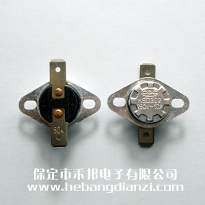 &#24320;&#20113;&#30331;&#38470;&#20837;&#21475;&#45;&#24320;&#20113;&#111;&#110;&#108;&#105;&#110;&#101;&#40;&#20013;&#22269;&#41;