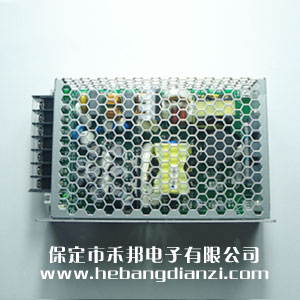 &#24320;&#20113;&#30331;&#38470;&#20837;&#21475;&#45;&#24320;&#20113;&#111;&#110;&#108;&#105;&#110;&#101;&#40;&#20013;&#22269;&#41;