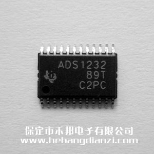 &#24320;&#20113;&#30331;&#38470;&#20837;&#21475;&#45;&#24320;&#20113;&#111;&#110;&#108;&#105;&#110;&#101;&#40;&#20013;&#22269;&#41;
