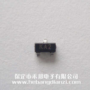 &#24320;&#20113;&#30331;&#38470;&#20837;&#21475;&#45;&#24320;&#20113;&#111;&#110;&#108;&#105;&#110;&#101;&#40;&#20013;&#22269;&#41;