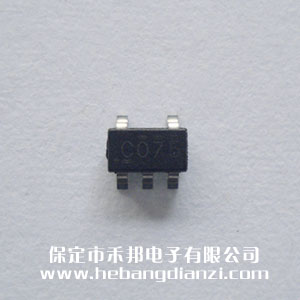 &#24320;&#20113;&#30331;&#38470;&#20837;&#21475;&#45;&#24320;&#20113;&#111;&#110;&#108;&#105;&#110;&#101;&#40;&#20013;&#22269;&#41;