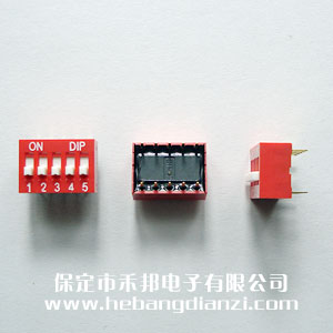 &#24320;&#20113;&#30331;&#38470;&#20837;&#21475;&#45;&#24320;&#20113;&#111;&#110;&#108;&#105;&#110;&#101;&#40;&#20013;&#22269;&#41;