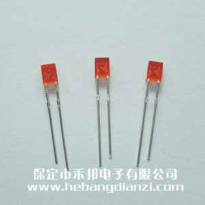 &#24320;&#20113;&#30331;&#38470;&#20837;&#21475;&#45;&#24320;&#20113;&#111;&#110;&#108;&#105;&#110;&#101;&#40;&#20013;&#22269;&#41;