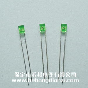 &#24320;&#20113;&#30331;&#38470;&#20837;&#21475;&#45;&#24320;&#20113;&#111;&#110;&#108;&#105;&#110;&#101;&#40;&#20013;&#22269;&#41;