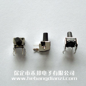 &#24320;&#20113;&#30331;&#38470;&#20837;&#21475;&#45;&#24320;&#20113;&#111;&#110;&#108;&#105;&#110;&#101;&#40;&#20013;&#22269;&#41;