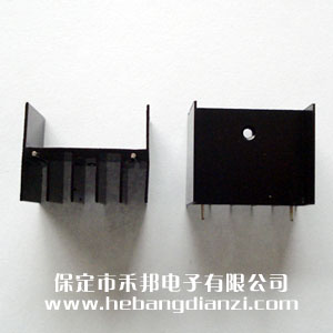 &#24320;&#20113;&#30331;&#38470;&#20837;&#21475;&#45;&#24320;&#20113;&#111;&#110;&#108;&#105;&#110;&#101;&#40;&#20013;&#22269;&#41;
