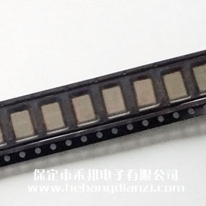 &#24320;&#20113;&#30331;&#38470;&#20837;&#21475;&#45;&#24320;&#20113;&#111;&#110;&#108;&#105;&#110;&#101;&#40;&#20013;&#22269;&#41;