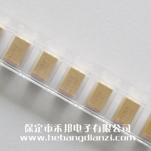 &#24320;&#20113;&#30331;&#38470;&#20837;&#21475;&#45;&#24320;&#20113;&#111;&#110;&#108;&#105;&#110;&#101;&#40;&#20013;&#22269;&#41;