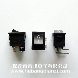 &#24320;&#20113;&#30331;&#38470;&#20837;&#21475;&#45;&#24320;&#20113;&#111;&#110;&#108;&#105;&#110;&#101;&#40;&#20013;&#22269;&#41;