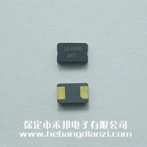 &#24320;&#20113;&#30331;&#38470;&#20837;&#21475;&#45;&#24320;&#20113;&#111;&#110;&#108;&#105;&#110;&#101;&#40;&#20013;&#22269;&#41;