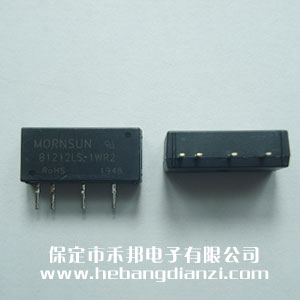&#24320;&#20113;&#30331;&#38470;&#20837;&#21475;&#45;&#24320;&#20113;&#111;&#110;&#108;&#105;&#110;&#101;&#40;&#20013;&#22269;&#41;