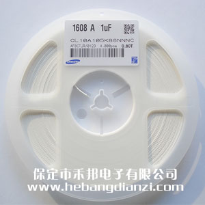 &#24320;&#20113;&#30331;&#38470;&#20837;&#21475;&#45;&#24320;&#20113;&#111;&#110;&#108;&#105;&#110;&#101;&#40;&#20013;&#22269;&#41;