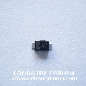 &#24320;&#20113;&#30331;&#38470;&#20837;&#21475;&#45;&#24320;&#20113;&#111;&#110;&#108;&#105;&#110;&#101;&#40;&#20013;&#22269;&#41;