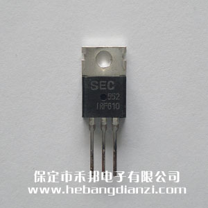 &#24320;&#20113;&#30331;&#38470;&#20837;&#21475;&#45;&#24320;&#20113;&#111;&#110;&#108;&#105;&#110;&#101;&#40;&#20013;&#22269;&#41;