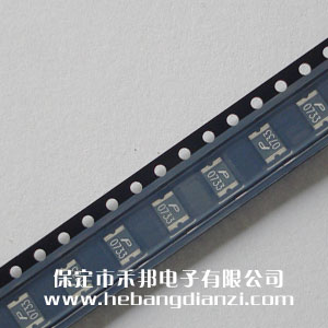 &#24320;&#20113;&#30331;&#38470;&#20837;&#21475;&#45;&#24320;&#20113;&#111;&#110;&#108;&#105;&#110;&#101;&#40;&#20013;&#22269;&#41;