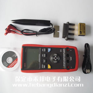 &#24320;&#20113;&#30331;&#38470;&#20837;&#21475;&#45;&#24320;&#20113;&#111;&#110;&#108;&#105;&#110;&#101;&#40;&#20013;&#22269;&#41;