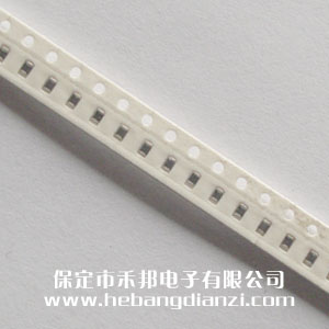 &#24320;&#20113;&#30331;&#38470;&#20837;&#21475;&#45;&#24320;&#20113;&#111;&#110;&#108;&#105;&#110;&#101;&#40;&#20013;&#22269;&#41;