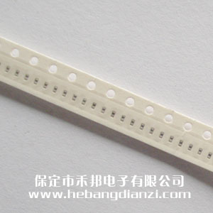 &#24320;&#20113;&#30331;&#38470;&#20837;&#21475;&#45;&#24320;&#20113;&#111;&#110;&#108;&#105;&#110;&#101;&#40;&#20013;&#22269;&#41;