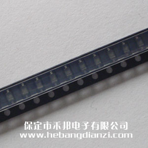 &#24320;&#20113;&#30331;&#38470;&#20837;&#21475;&#45;&#24320;&#20113;&#111;&#110;&#108;&#105;&#110;&#101;&#40;&#20013;&#22269;&#41;