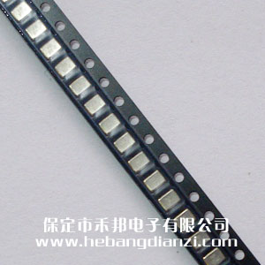 &#24320;&#20113;&#30331;&#38470;&#20837;&#21475;&#45;&#24320;&#20113;&#111;&#110;&#108;&#105;&#110;&#101;&#40;&#20013;&#22269;&#41;