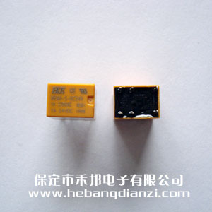 &#24320;&#20113;&#30331;&#38470;&#20837;&#21475;&#45;&#24320;&#20113;&#111;&#110;&#108;&#105;&#110;&#101;&#40;&#20013;&#22269;&#41;
