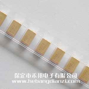 &#24320;&#20113;&#30331;&#38470;&#20837;&#21475;&#45;&#24320;&#20113;&#111;&#110;&#108;&#105;&#110;&#101;&#40;&#20013;&#22269;&#41;