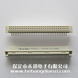 &#24320;&#20113;&#30331;&#38470;&#20837;&#21475;&#45;&#24320;&#20113;&#111;&#110;&#108;&#105;&#110;&#101;&#40;&#20013;&#22269;&#41;
