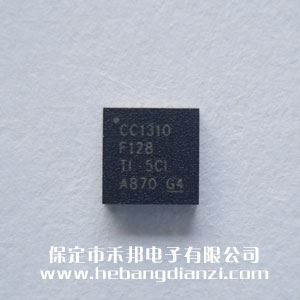 &#24320;&#20113;&#30331;&#38470;&#20837;&#21475;&#45;&#24320;&#20113;&#111;&#110;&#108;&#105;&#110;&#101;&#40;&#20013;&#22269;&#41;
