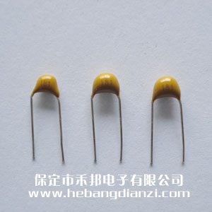 &#24320;&#20113;&#30331;&#38470;&#20837;&#21475;&#45;&#24320;&#20113;&#111;&#110;&#108;&#105;&#110;&#101;&#40;&#20013;&#22269;&#41;