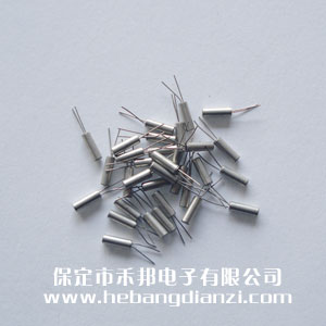 &#24320;&#20113;&#30331;&#38470;&#20837;&#21475;&#45;&#24320;&#20113;&#111;&#110;&#108;&#105;&#110;&#101;&#40;&#20013;&#22269;&#41;