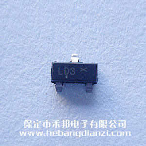 &#24320;&#20113;&#30331;&#38470;&#20837;&#21475;&#45;&#24320;&#20113;&#111;&#110;&#108;&#105;&#110;&#101;&#40;&#20013;&#22269;&#41;