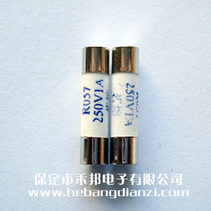 &#24320;&#20113;&#30331;&#38470;&#20837;&#21475;&#45;&#24320;&#20113;&#111;&#110;&#108;&#105;&#110;&#101;&#40;&#20013;&#22269;&#41;