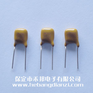 &#24320;&#20113;&#30331;&#38470;&#20837;&#21475;&#45;&#24320;&#20113;&#111;&#110;&#108;&#105;&#110;&#101;&#40;&#20013;&#22269;&#41;