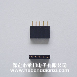 &#24320;&#20113;&#30331;&#38470;&#20837;&#21475;&#45;&#24320;&#20113;&#111;&#110;&#108;&#105;&#110;&#101;&#40;&#20013;&#22269;&#41;