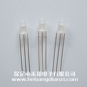 &#24320;&#20113;&#30331;&#38470;&#20837;&#21475;&#45;&#24320;&#20113;&#111;&#110;&#108;&#105;&#110;&#101;&#40;&#20013;&#22269;&#41;