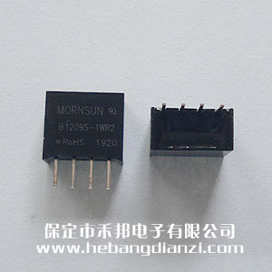 &#24320;&#20113;&#30331;&#38470;&#20837;&#21475;&#45;&#24320;&#20113;&#111;&#110;&#108;&#105;&#110;&#101;&#40;&#20013;&#22269;&#41;