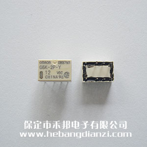&#24320;&#20113;&#30331;&#38470;&#20837;&#21475;&#45;&#24320;&#20113;&#111;&#110;&#108;&#105;&#110;&#101;&#40;&#20013;&#22269;&#41;